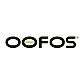 OOFOS